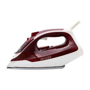Prodotto Plancha in ferro elettrico espresso T-Fal FV2884X0 - Product Image 4