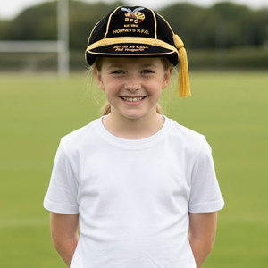 2025 Gorras internacionales y gorras de honor y gorras de presentación - Product Image 2