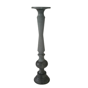 99% Best Selling <b>Candle</b> Stand & Tealight Holder Unique Decorative <b>Candle</b> Stand For Use Home Restaurant & Hotel - Product Image 1