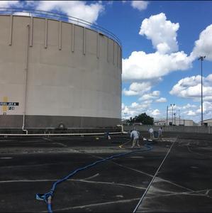 Vendemos Diesel Gas Oil D2 GOST 305-82 Bulk Tanker Shipping - Product Image 3