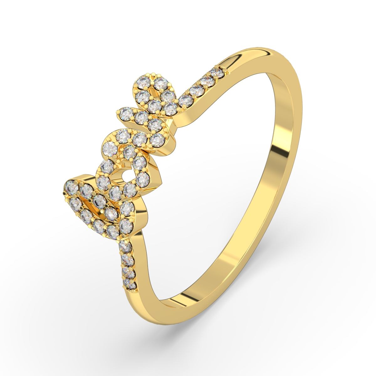 สีเหลือง