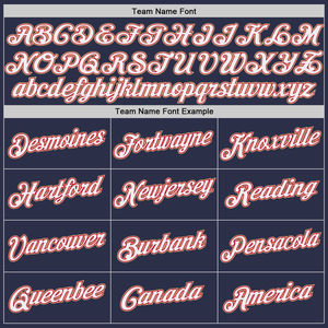 Camiseta de Baloncesto Moderna para Competencia de Liga, Ligera, Premium, Duradera, para Rendimiento Atlético - Product Image 5