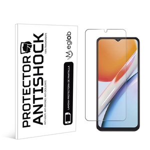 อุปกรณ์ป้องกันหน้าจอ Y18S กันกระแทกทนทานและดูดซับแรงกระแทก - Product Image 1