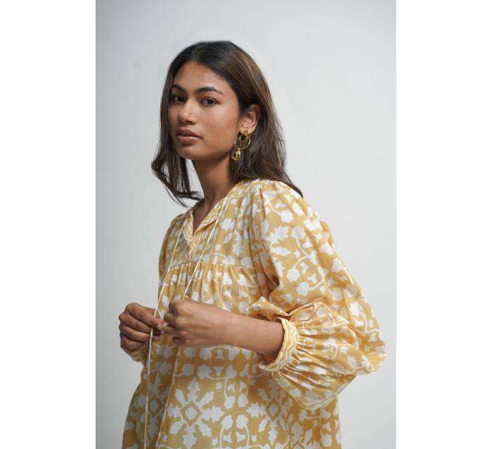 ตามที่แสดง