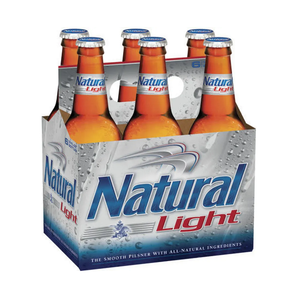 Gran oferta, latas de cerveza Lager de luz Natural de calidad superior de 12 oz, cerveza Lager Premium en botella de luz Natural a la venta - Product Image 4