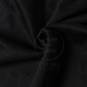 Camiseta de Béisbol para Hombre, Cuello en V, 100% Poliéster, Secado Rápido, Precio Razonable, Alta Calidad, Personalizable, Nuevo Modelo, Superventas, OEM - Product Image 6