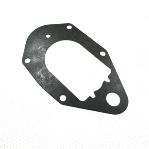 Joint de moteur hors-bord 4 temps 2 cylindres 55 CV 27-19701 neuf pour MERCURY, essence - Product Image 4