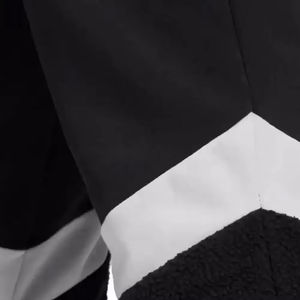 2025/2026 nuevo estilo diseño personalizado 100% algodón hombres chándal ropa de calle transpirable hombres chándal caliente llegada niños chándal - Product Image 6