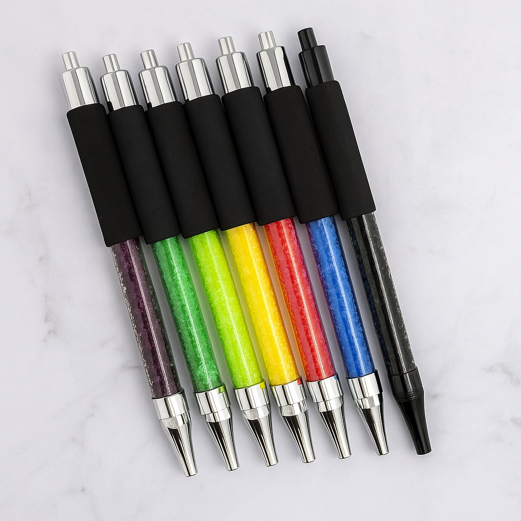 สีเหลือง