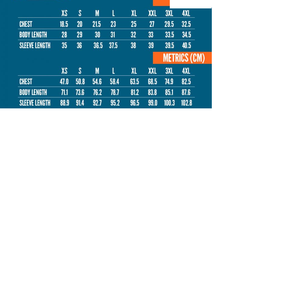 Sudaderas gruesas de lana pesada con bolsillos de carga Sudaderas con cremallera para hombres Sudaderas con capucha con cierre de cordón Doble - Product Image 6