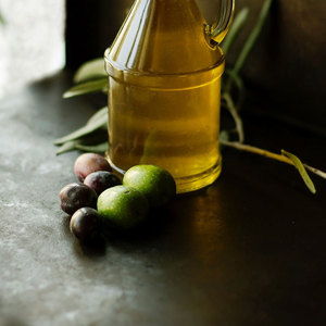 Original Casalbert Blended Olive Oil <b>Wholesale</b> Bulk <b>Premium</b> Olive Pomace Oil Rich in Antioxidants Omega Cooking <b>Cosmetic</b> Use - Product Image 5