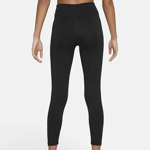Leggings pour femmes, polyester brossé sans couture, sublimation personnalisée, leggings d'hiver chauds, sport, fitness, yoga, vêtements de sport actifs pour femmes - Product Image 2