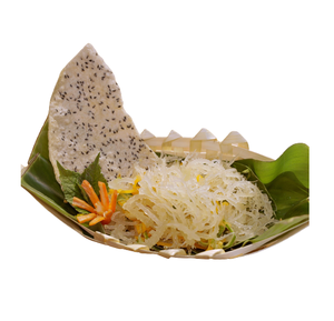 Mousse de mer irlandaise sauvage naturelle (E.Cottoni) algues séchées Mousse de mer dorée Mousse de mer blanche Eucheuma Cottonii Sauvage artisanal irlandais/ANNA DO - Product Image 1