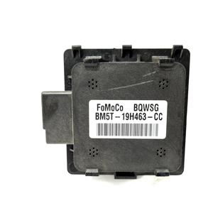 CENTRALINA GATEWAY FORD B - Max Berlina BM5T-19H463-CC UGJC, UGJG, XUJA, XUJB Diesel 1500 (12>) - Product Image 1