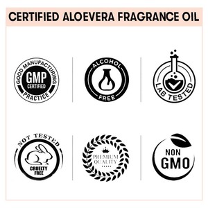Rofessional: ave era ragrance, Il anufacture - Product Image 5