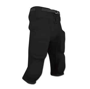 Uniformes de fútbol americano personalizados Ropa de fútbol americano - Product Image 6