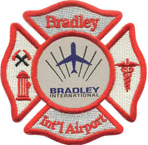 Nouveaux badges tissés brodés en tissu sergé 3D personnalisés, à coudre, à repasser, à appliquer à chaud pour les vêtements - Product Image 4