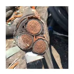 Fil de cuivre allemand de haute qualité, 99,99 %, disponible à la vente - Product Image 4