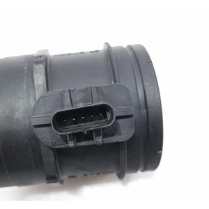 Caudalímetro BMW X1 Serie (E84) 8506409 N47 D20 C Diésel 2000 (09>15) - Product Image 3