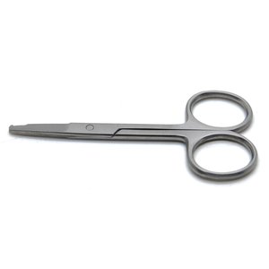 Premium Littauer Spencer Stitch Ciseaux 5.5 "Blunt Surgical Medical littauer ciseaux à point Meilleure vente ciseaux à point - Product Image 4