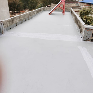 Revêtement imperméable résistant à l'humidité et non durcissant pour une protection fiable dans des conditions humides et humides - Product Image 3