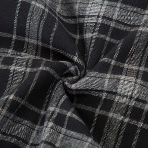 Men's Short Skirt Traditional Highland Tartan Practical Kilt <b>Musical</b> Instruments & <b>Accessories</b> Made in Pakistan - Product Image 5