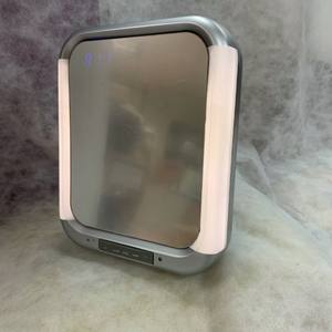 Tratamiento de iluminación para sala de estar, dispositivo silencioso e impermeable - Product Image 3