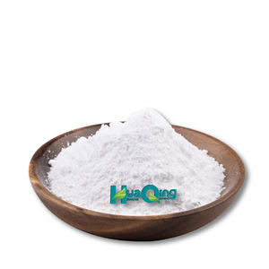 Carragenina en Polvo Refinada/Semi-refinada de Grado Alimenticio, <span class=keywords><strong>Aditivo</strong></span> Alimentario al por Mayor, <span class=keywords><strong>E407</strong></span> E407a - Product Image 2