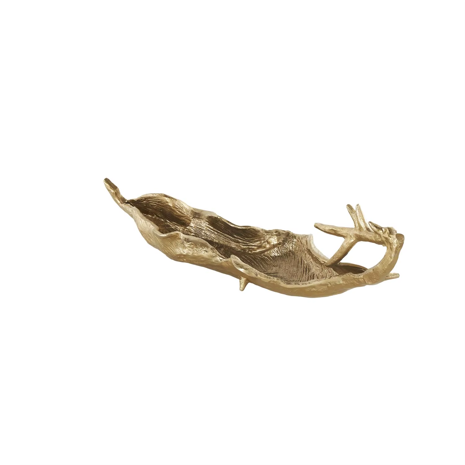 กำหนดเอง