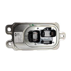 MÓDULO ELECTRÓNICO LAND ROVER Range Rover Velar Diesel 2000 (17>) - Product Image 1