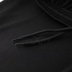 Uniforme de football de couleur unie de Style différent, 100% Polyester, ensembles d'uniformes de football à vendre en ligne - Product Image 3