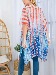 Ikini holesale - Product Image 2