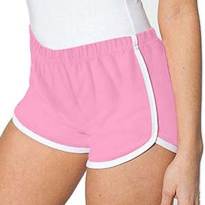 2025 pantalones cortos deportivos personalizados para correr, gimnasio, redes de Fitness, pantalones cortos de malla de baloncesto para hombres - Product Image 6