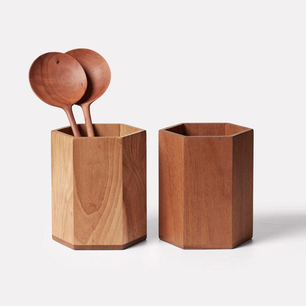 ธรรมชาติ