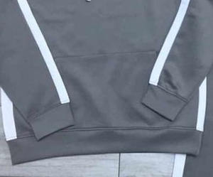 Moda y ropa deportiva, chándales para hombre, chándales superventas personalizados de alta calidad para hombre - Product Image 2