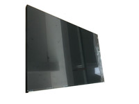 Offre Spéciale belle brightness1000nits panneau de moniteur lcd 21.5 "22 pouces M215HCA-L3B pour équipement publicitaire extérieur