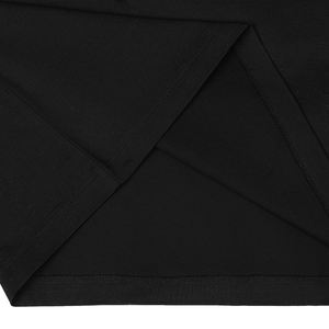 T-shirt pour homme de haute qualité 100% coton avec imprimé dinosaure amusant, col rond ample, été, cool, manches courtes, t-shirt pour homme, haut - Product Image 6