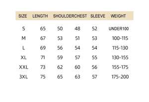 Sudaderas con Logotipo Personalizado en Relieve, Impresión Digital, Bordado y Apliques, 100% Poliéster, Secado Rápido, Corte Holgado con Bolsillo - Product Image 6