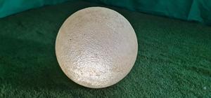 Pierre FRP légère avec aspect de pierre réaliste pour jardins décoratifs extérieurs, cours et parcs à thème - Product Image 3