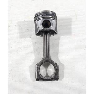 Pistone Motore ALFA ROMEO Stelvio Serie (949_) 46346393 46346359 Diesel 2200 (16>) - Product Image 1