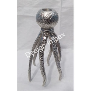 Superbe bougeoir de qualité supérieure à prix abordable, réduction exceptionnelle, vente unique en cristal, bougeoir en cristal - Product Image 4