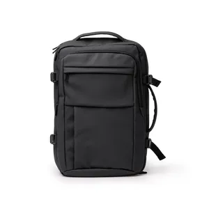 Zaino per Computer Personalizzato Obron per Promozioni - Product Image 1