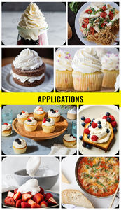 Exceptional Quality Modern & Classy Style <b>Rechargeable</b> Cigarette Lighter Butane 500ml with Customized Logo in Bulk Order - Product Image 5