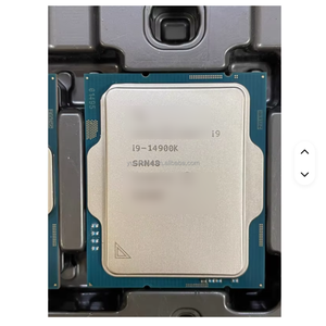 Procesador de Escritorio para Juegos de 8 Núcleos a 3.4GHz, 7 Núcleos, L3 30MB, LGA 771, en Caja, Nuevo y Usado, en Venta - Product Image 1