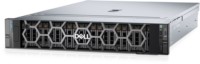 Switch Dell Connectrix DCX-8510-4