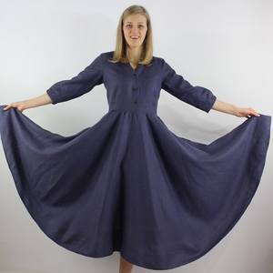 ¡Vestido de mujer, ropa de playa, camisetas sin mangas con estilo para un look de playa perfecto! - Product Image 1