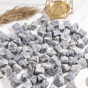 Iolita Natural en Bruto, Piedras en Bruto Talladas, Cristales a Granel de un Proveedor Confiable - Product Image 4