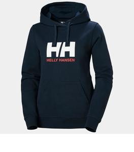 Sudaderas con Capucha Negras Personalizadas, Impresión 3D OEM, Sudadera con Capucha en Relieve, Sudadera con Capucha Gruesa Personalizada para Hombre, Sudadera Unisex - Product Image 1