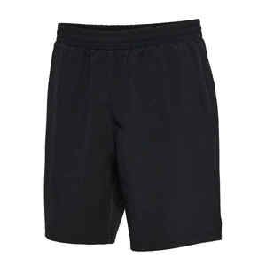 Diseño de moda Venta directa de fábrica Personalizado Hombres Cross Fits Deportes Peso ligero Secado rápido Verano Levantamiento de pesas Gimnasio Corto - Product Image 5