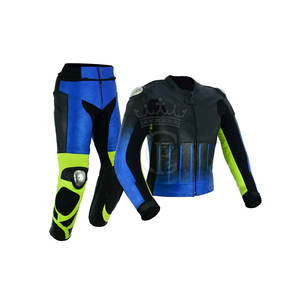 ชุดมอเตอร์ไซด์สำหรับผู้ชายชุดมอเตอร์ไซด์ผลิตจากวัสดุดีที่สุดชุดมอเตอร์ไซด์สำหรับผู้ชายมาใหม่ - Product Image 1